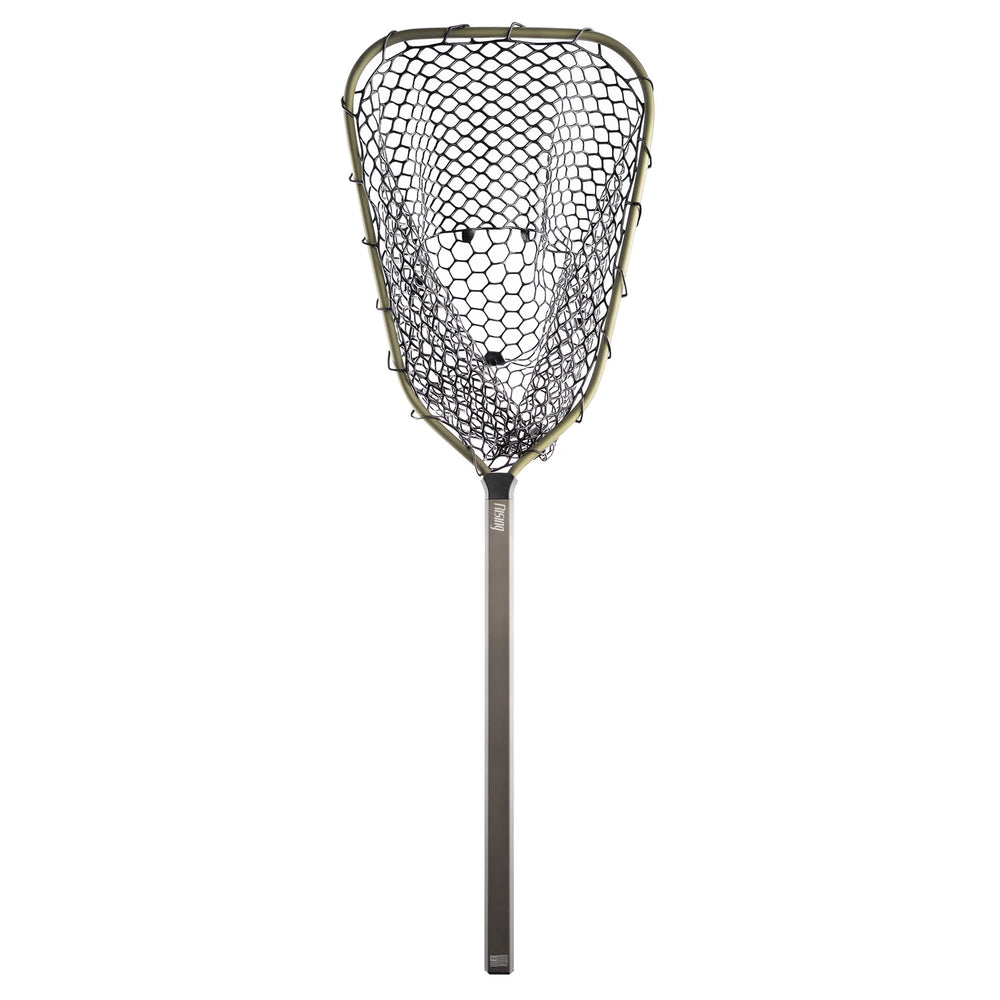 Rising Travel Net