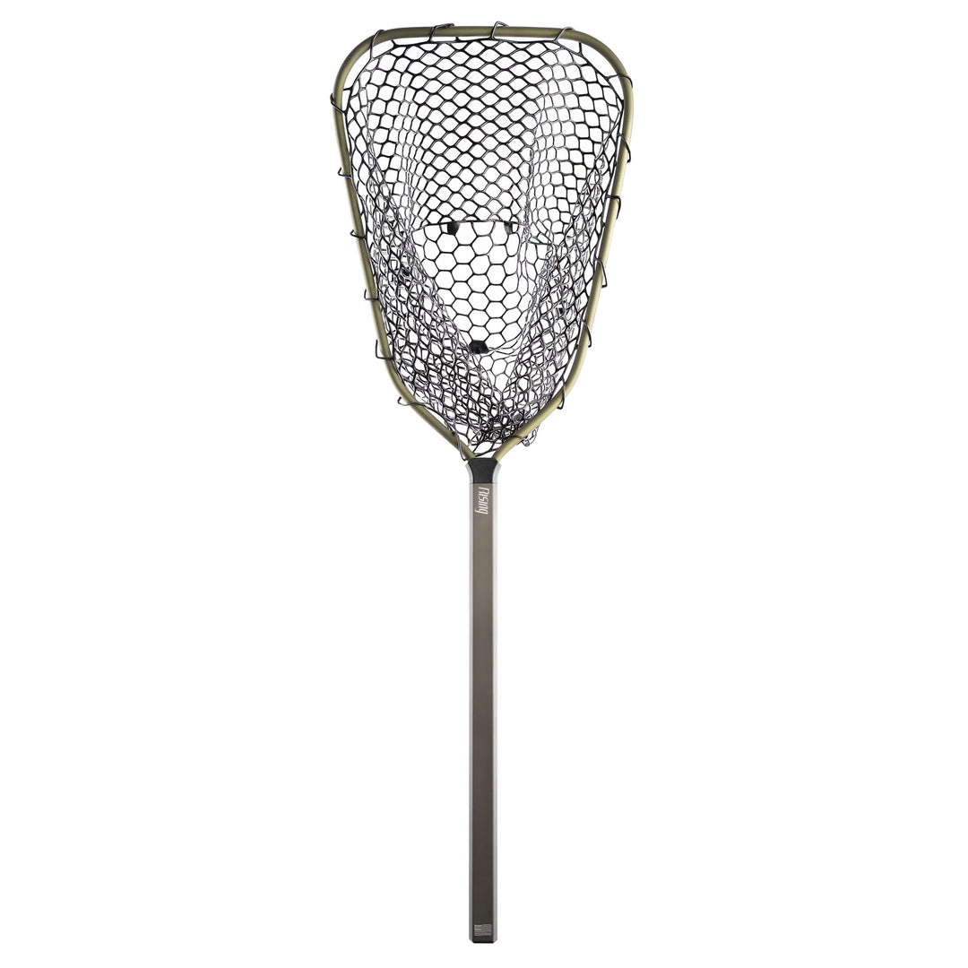 Rising Travel Net