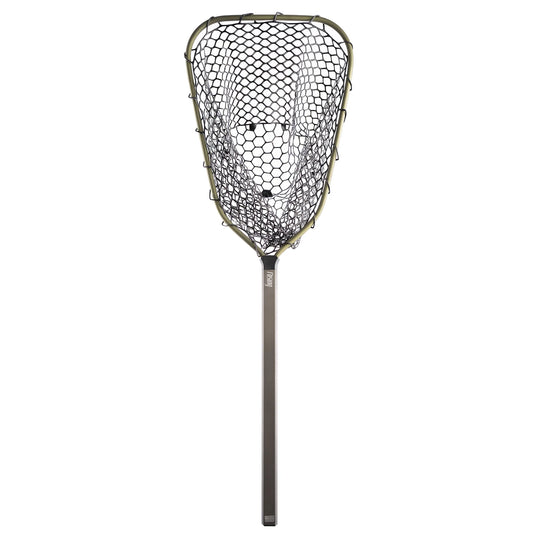 Rising Travel Net