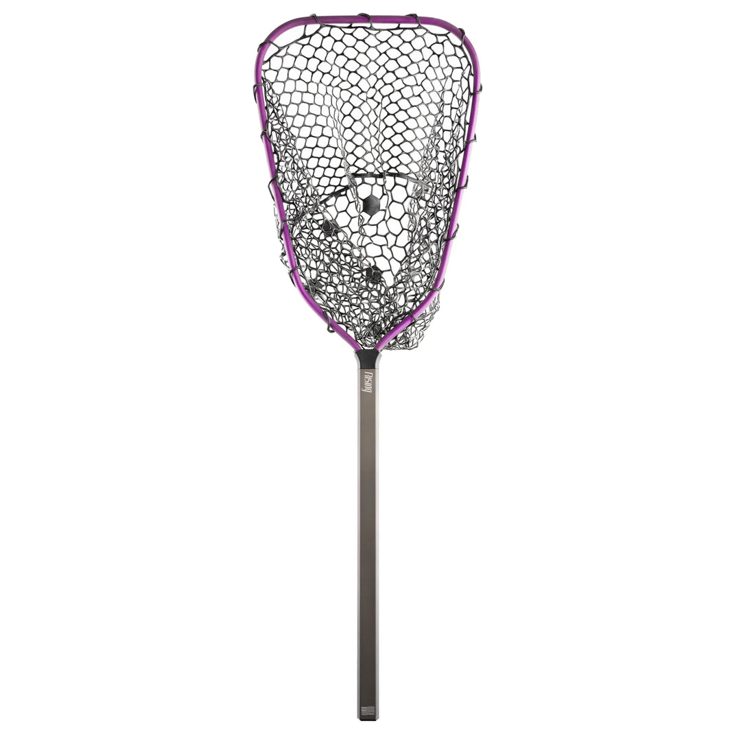 Rising Travel Net