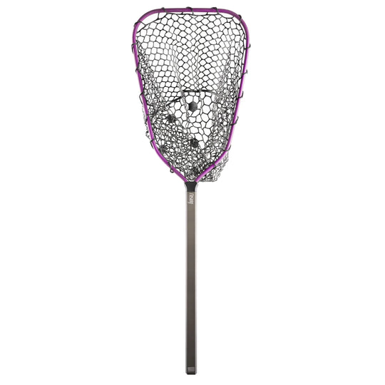 Rising Travel Net