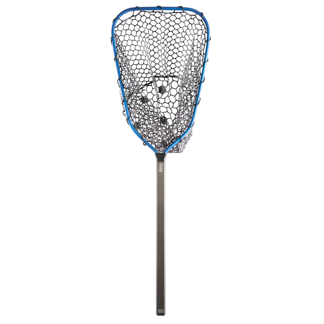 Rising Travel Net