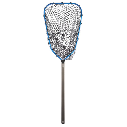 Rising Travel Net