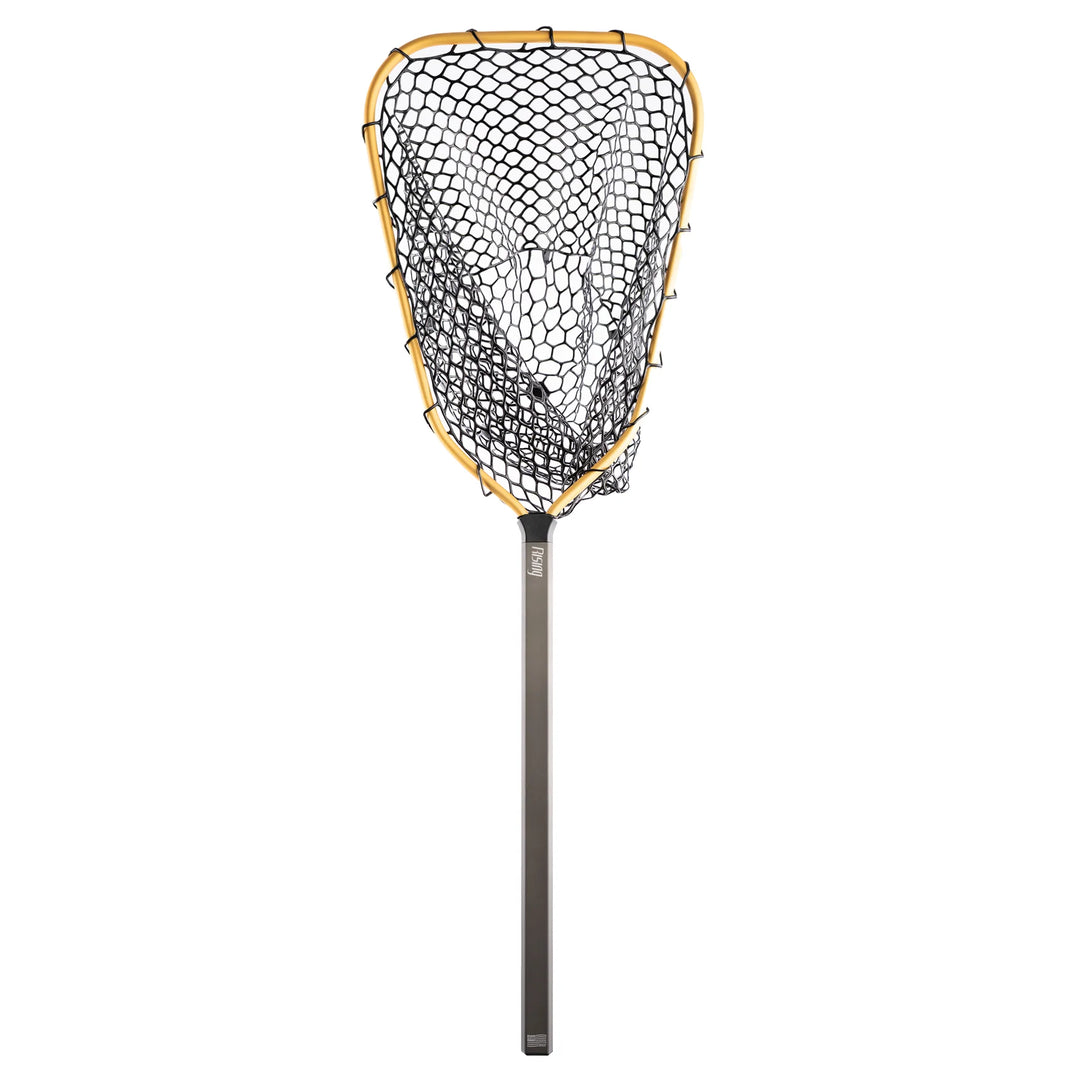 Rising Travel Net