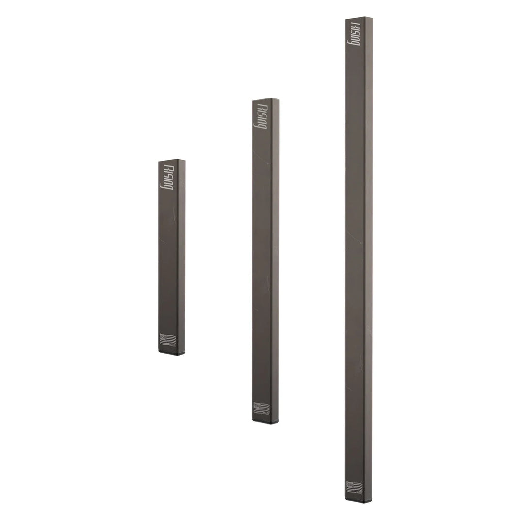 Rising Net Handle