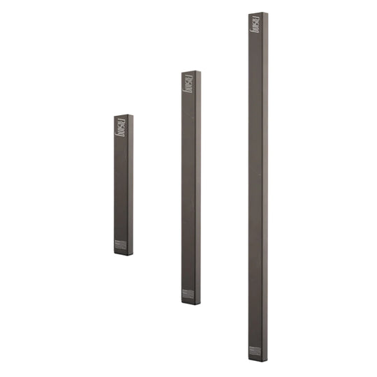 Rising Net Handle