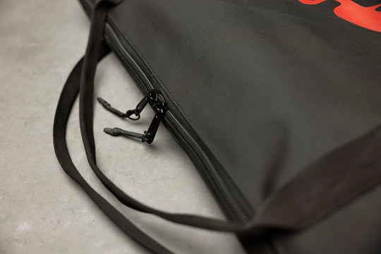 LOC 3-in-1 Wader Bag