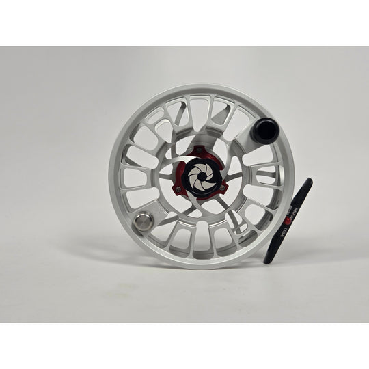 Nautilus GTR Reel