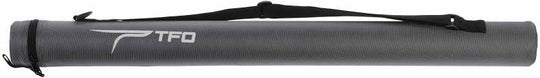 Temple Fork Outfitters Circular Rod Tube
