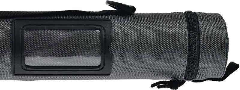 Temple Fork Outfitters Circular Rod Tube