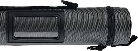Temple Fork Outfitters Circular Rod Tube