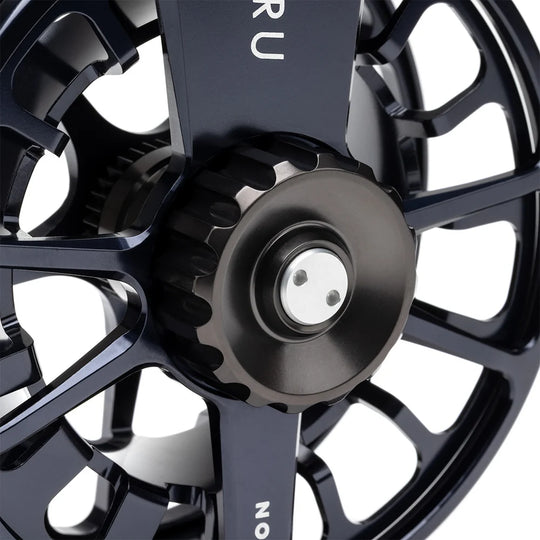 Lamson Guru X 2-Pack