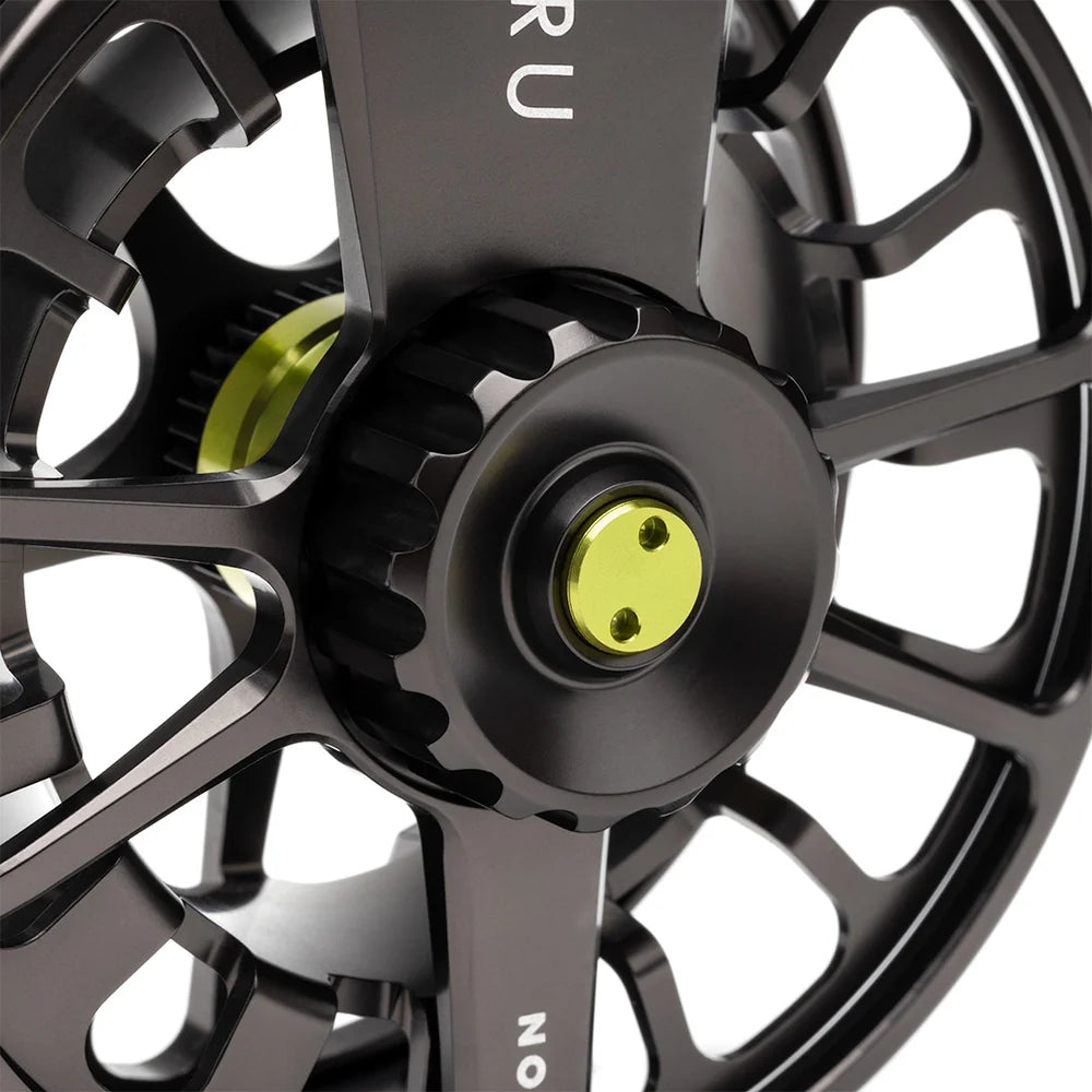 Lamson Guru X 2-Pack