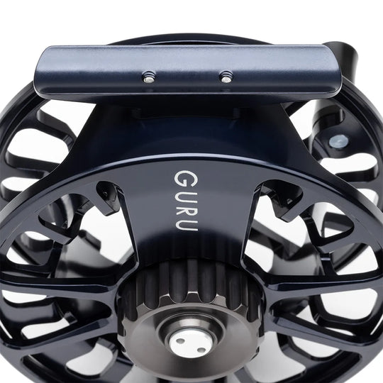 Lamson Guru X 2-Pack