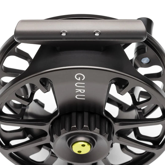 Lamson Guru X 2-Pack