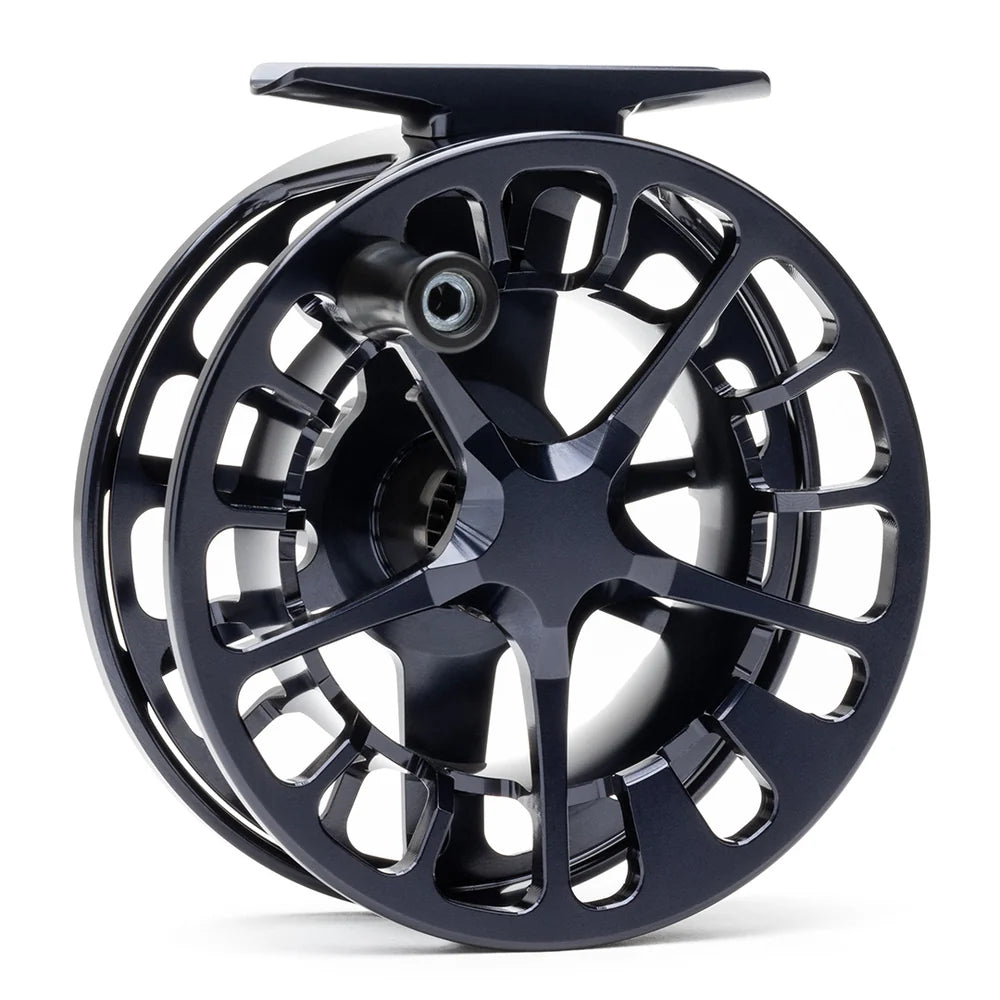 Lamson Guru X 2-Pack