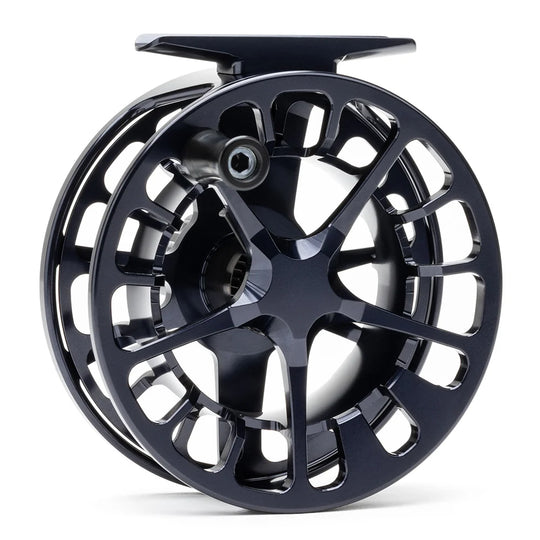 Lamson Guru X 2-Pack