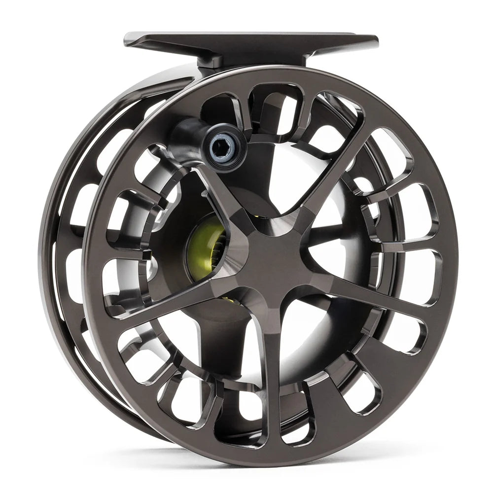 Lamson Guru X 2-Pack