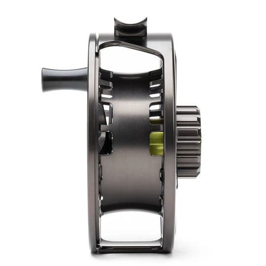 Lamson Guru X 2-Pack