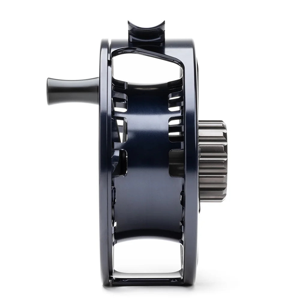 Lamson Guru X 2-Pack