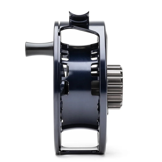 Lamson Guru X 2-Pack