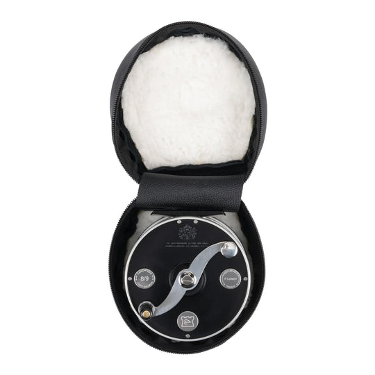 Hardy Cascapedia MkV Reel