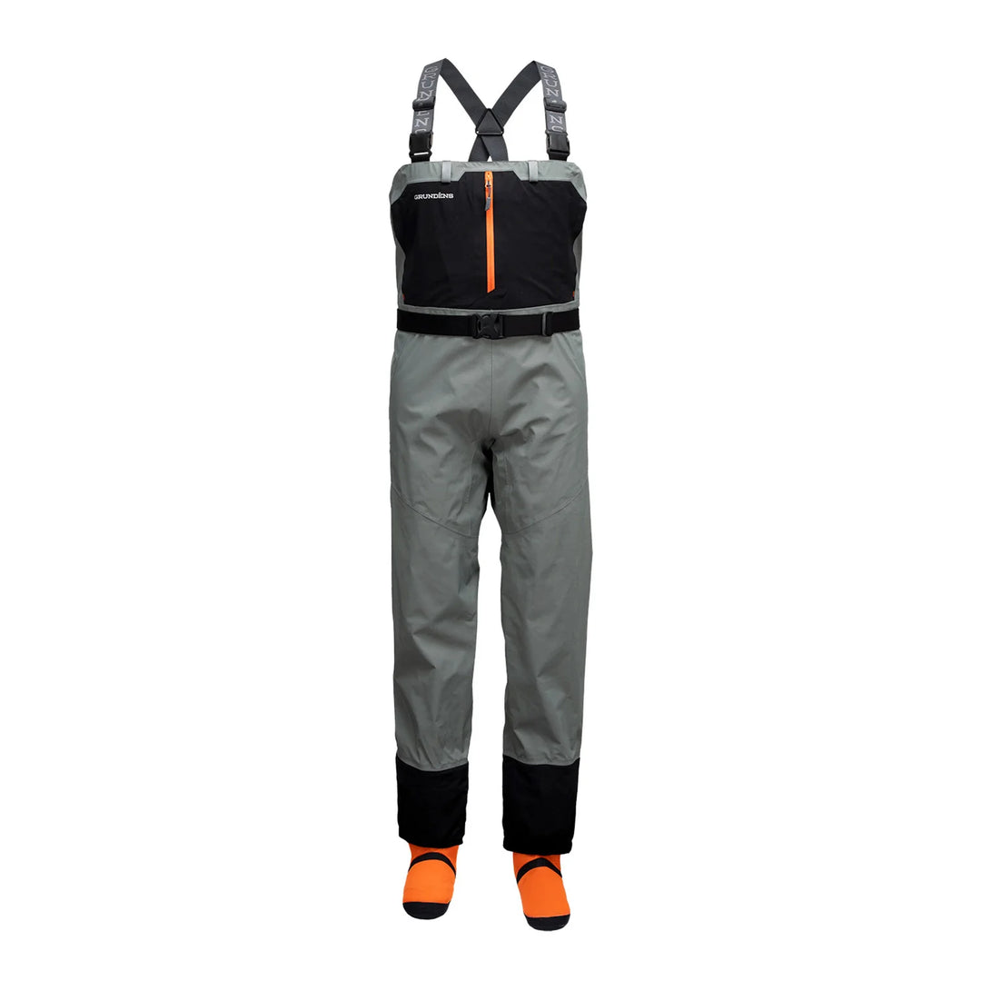 Grundens Bedrock Stockingfoot Wader (NEW)