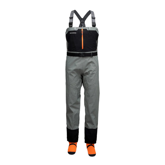 Grundens Bedrock Stockingfoot Wader (NEW)