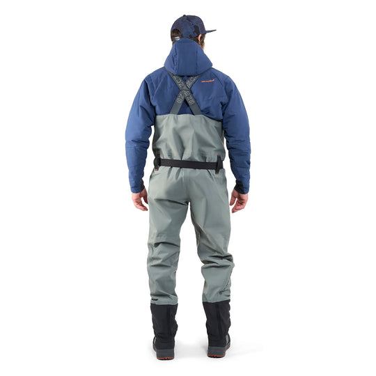 Grundens Bedrock Stockingfoot Wader (NEW)