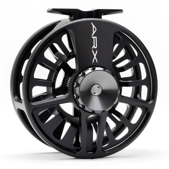 Lamson Arx II Reel