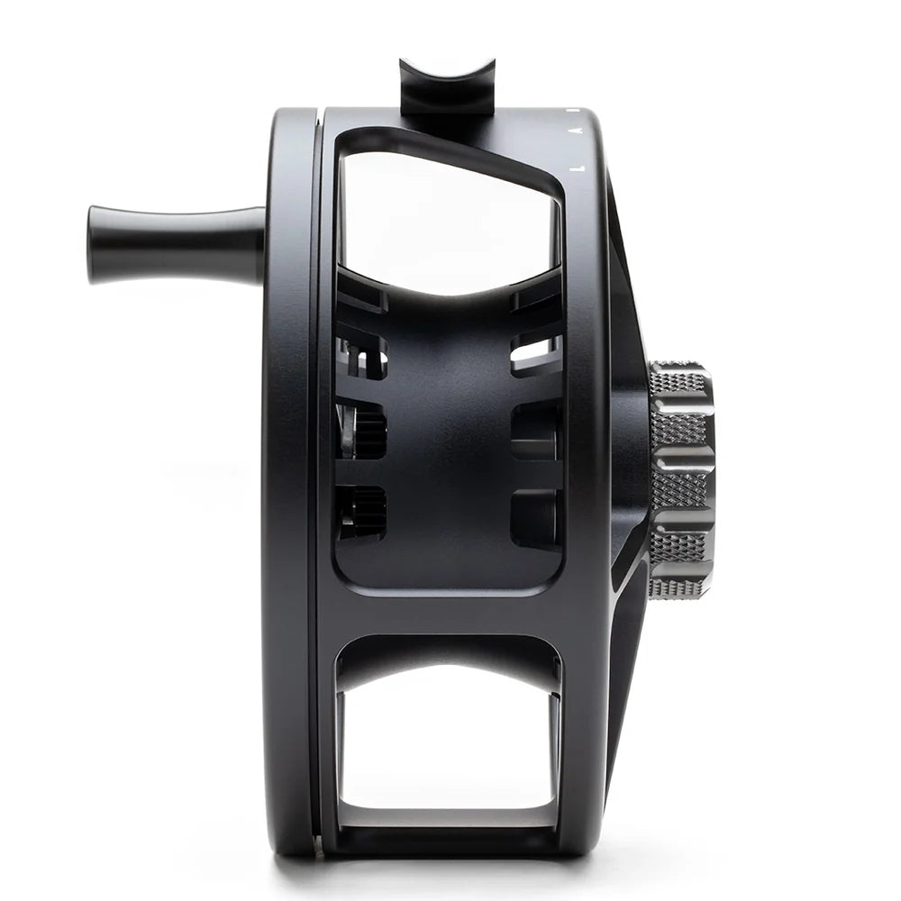 Lamson Arx II Reel