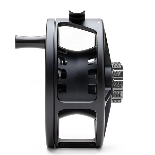 Lamson Arx II Reel