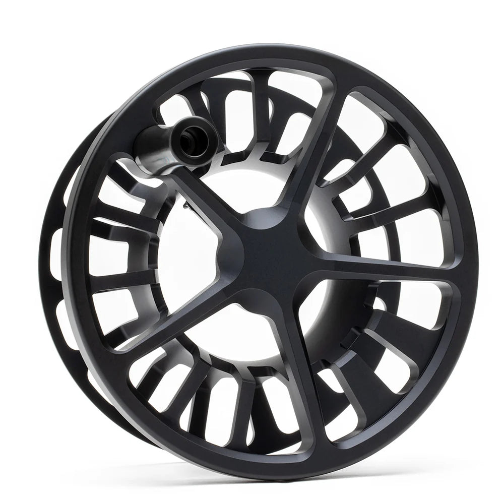 Lamson Arx II Reel