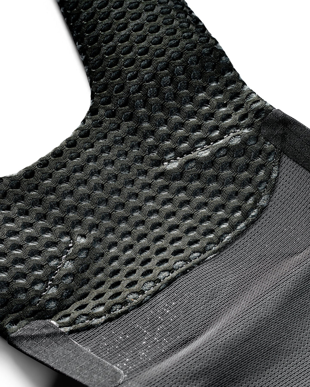 Simms G3 Pro Stockingfoot Waders (NEW)