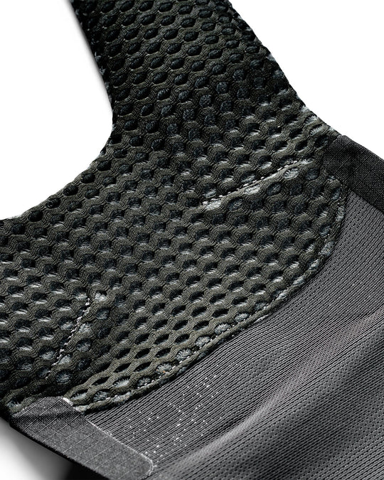 Simms G3 Pro Stockingfoot Waders (NEW)