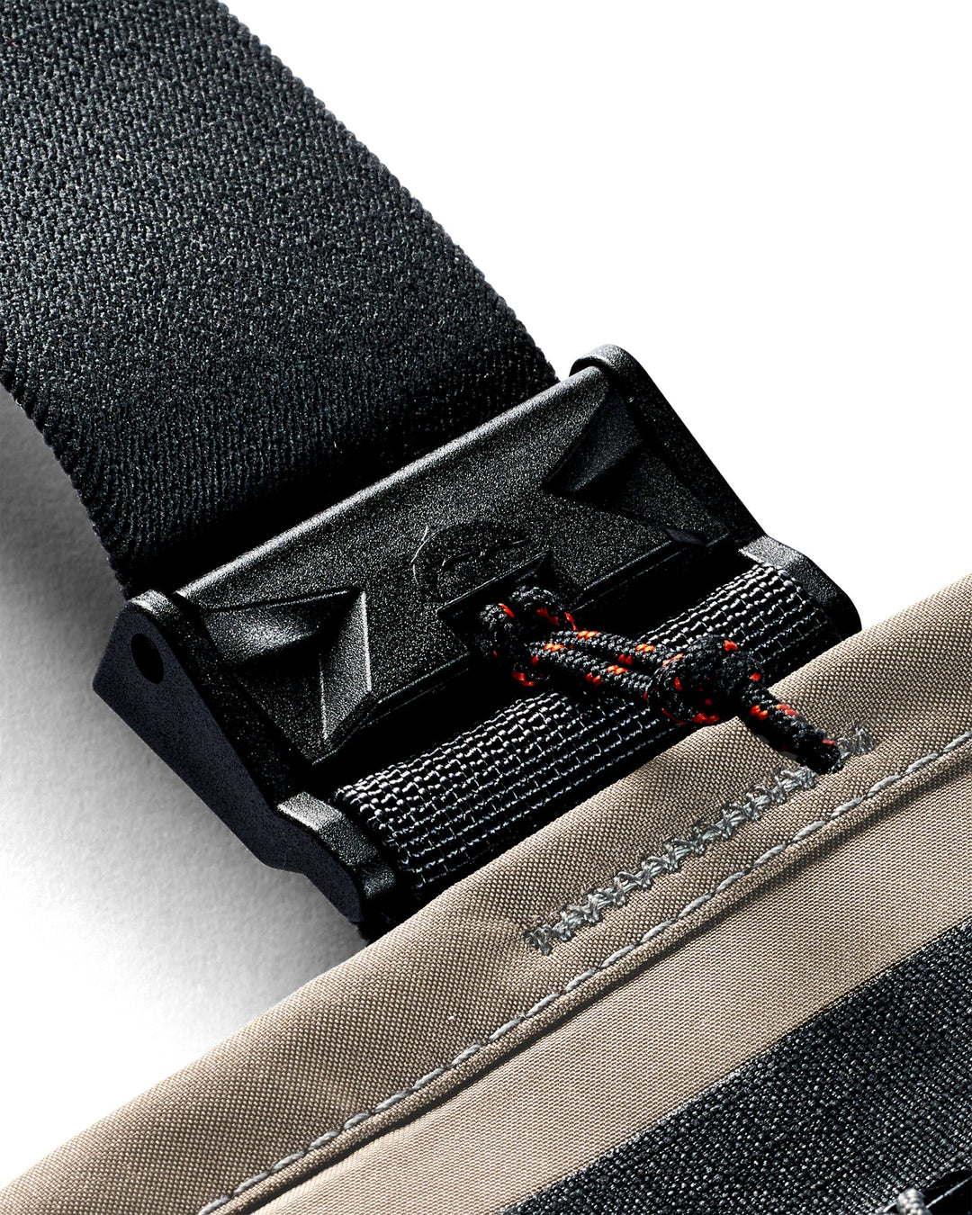 Simms G3 Pro Stockingfoot Waders (NEW)