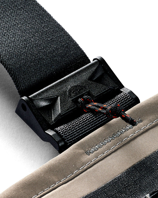 Simms G3 Pro Stockingfoot Waders (NEW)