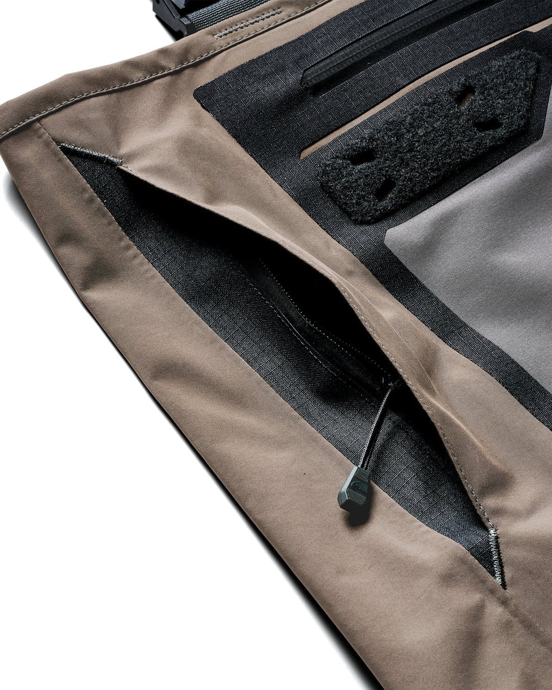 Simms G3 Pro Stockingfoot Waders (NEW)