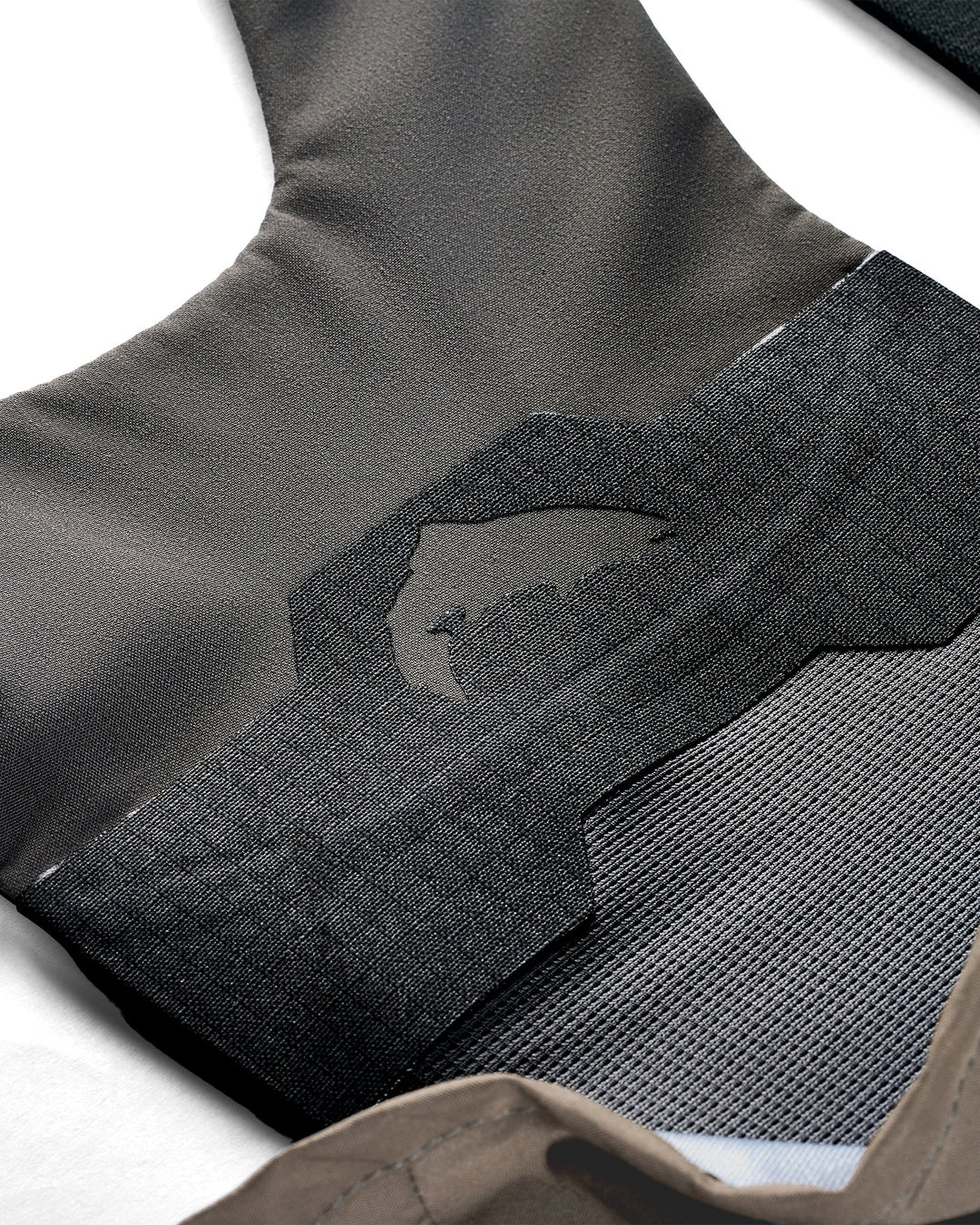 Simms G3Z Pro Stockingfoot Waders (NEW)