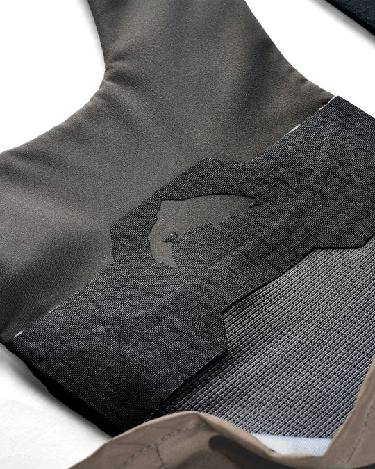 Simms G3Z Pro Stockingfoot Waders (NEW)