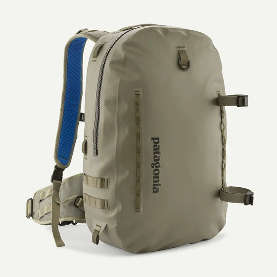 Patagonia Guidewater Backpack 29L