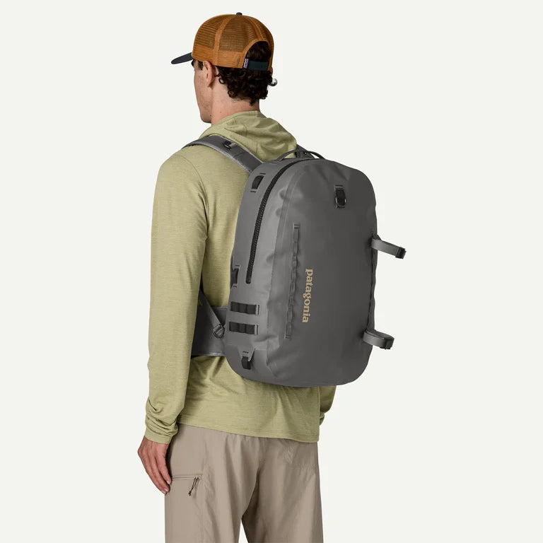 Patagonia Guidewater Backpack 29L