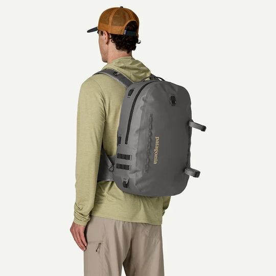 Patagonia Guidewater Backpack 29L