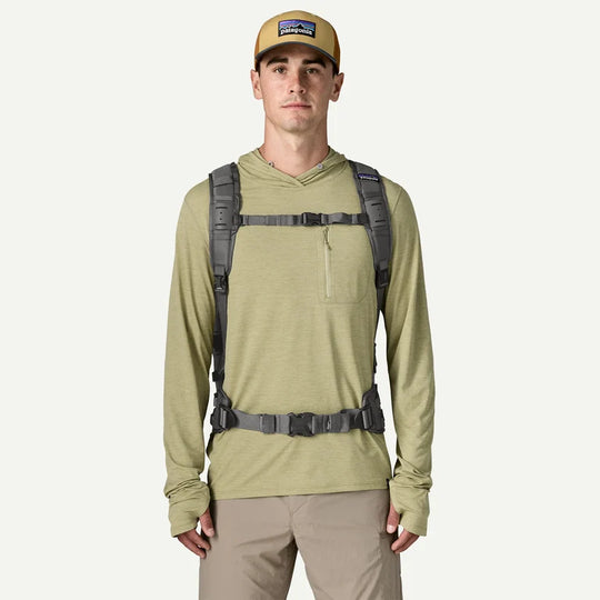 Patagonia Guidewater Backpack 29L