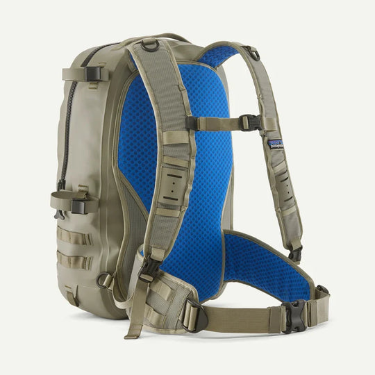 Patagonia Guidewater Backpack 29L