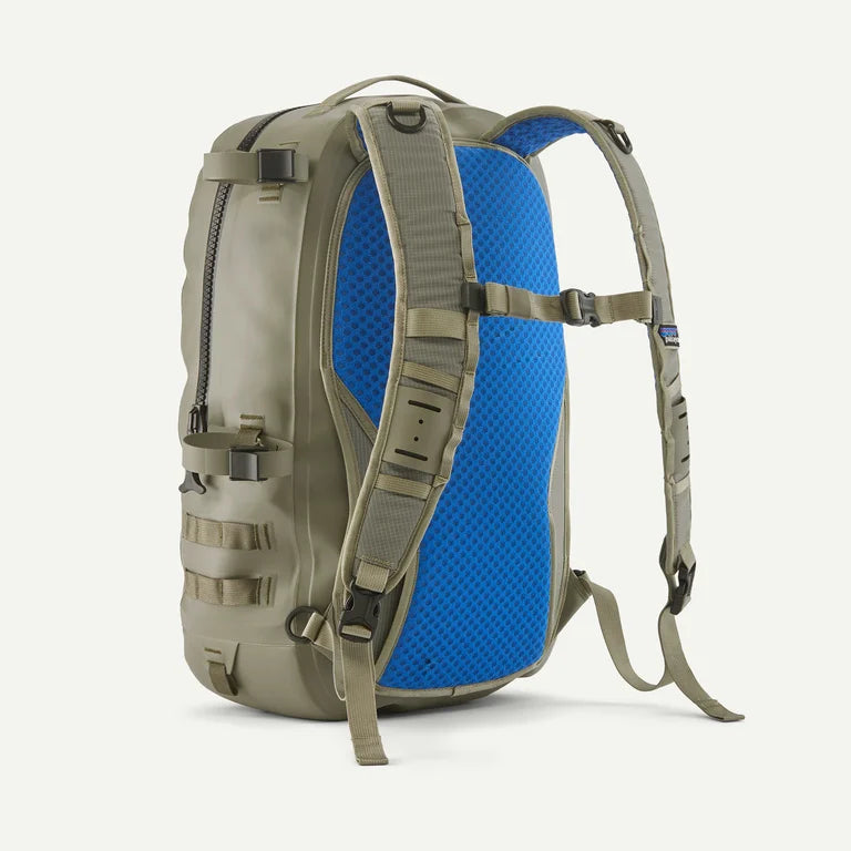 Patagonia Guidewater Backpack 29L