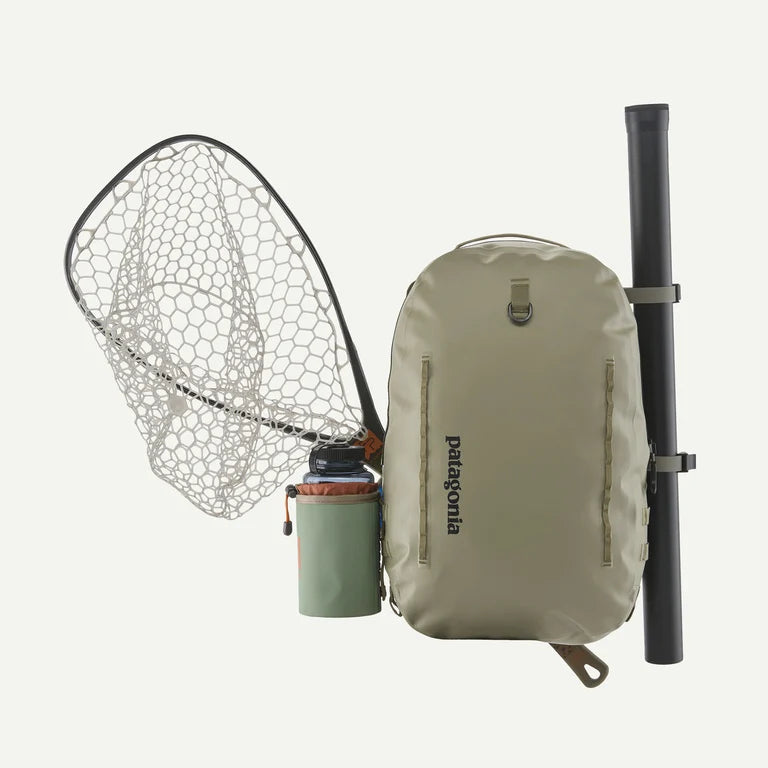 Patagonia Guidewater Backpack 29L