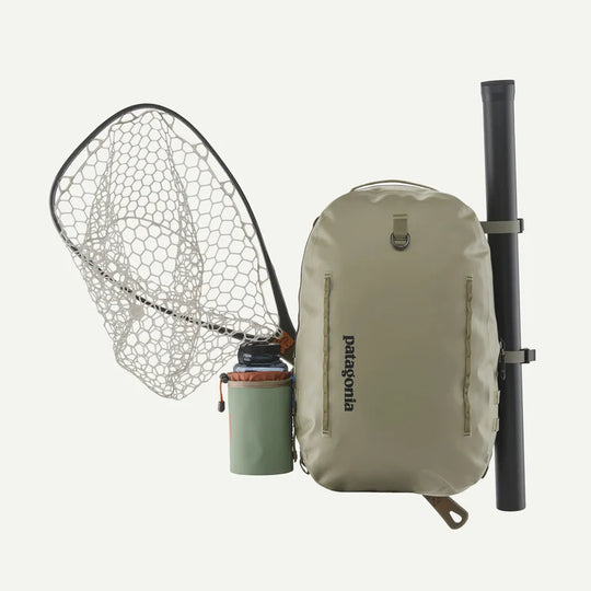 Patagonia Guidewater Backpack 29L