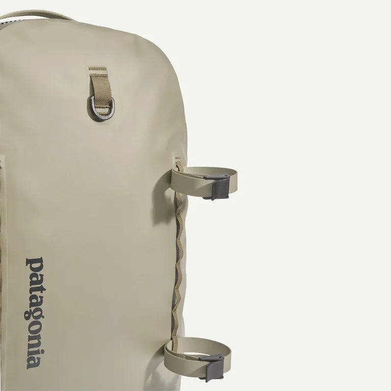 Patagonia Guidewater Backpack 29L