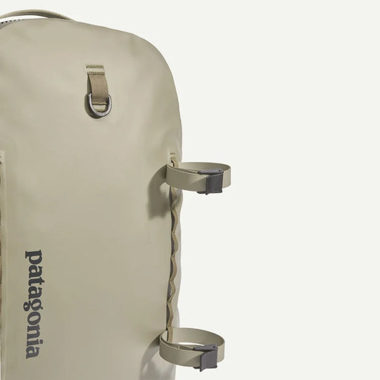 Patagonia Guidewater Backpack 29L